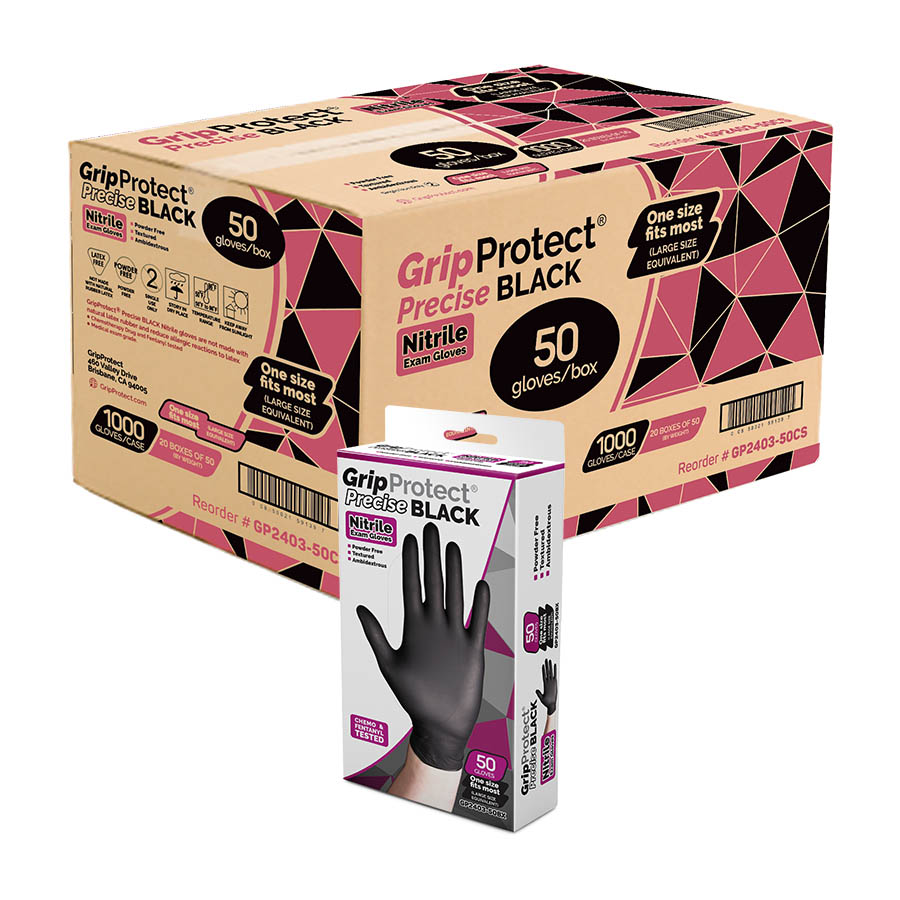 The Infection Control Experts | BMC Protect