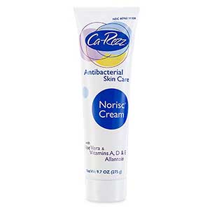 新品　スキンセラピークリーム　レゾナンス 396 RESONANCE ② The Infection Control Experts | BMC Protect